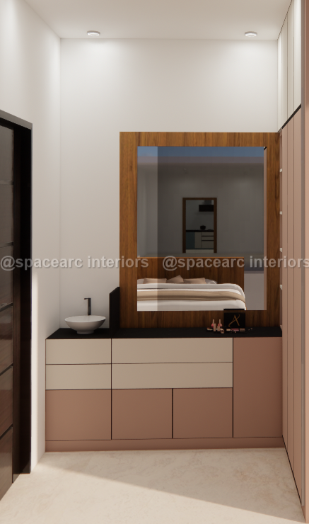 Residential-Interiors